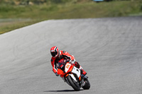 15-to-17th-july-2013;Brno;event-digital-images;motorbikes;no-limits;peter-wileman-photography;trackday;trackday-digital-images